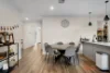 33 Bakanovi Drive, Truganina, Vic 3029-Image
