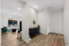 33 Bakanovi Drive, Truganina, Vic 3029-Image