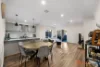 33 Bakanovi Drive, Truganina, Vic 3029-Image