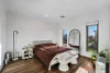 33 Bakanovi Drive, Truganina, Vic 3029-Image