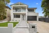 33 Baker Street, Oatley, NSW 2223