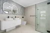 33 Baker Street, Oatley, NSW 2223-Image