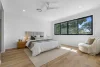 33 Baker Street, Oatley, NSW 2223-Image