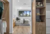 33 Baker Street, Oatley, NSW 2223-Image