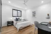 33 Baker Street, Oatley, NSW 2223-Image