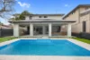 33 Baker Street, Oatley, NSW 2223-Image