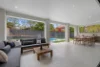 33 Baker Street, Oatley, NSW 2223-Image