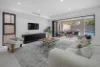 33 Baker Street, Oatley, NSW 2223-Image