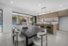 33 Baker Street, Oatley, NSW 2223-Image