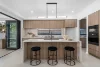 33 Baker Street, Oatley, NSW 2223-Image