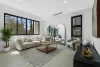 33 Baker Street, Oatley, NSW 2223-Image