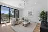 33 Baker Street, Oatley, NSW 2223-Image