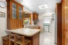 33 Ballar Avenue, Gymea Bay, NSW 2227-Image