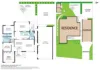 33 Ballar Avenue, Gymea Bay, NSW 2227-Floorplan