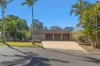 33 Ballinderry Street, Everton Park, Qld 4053