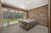 33 Ballinderry Street, Everton Park, Qld 4053-Image
