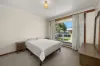 33 Ballinderry Street, Everton Park, Qld 4053-Image