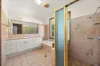 33 Ballinderry Street, Everton Park, Qld 4053-Image