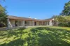 33 Ballinderry Street, Everton Park, Qld 4053-Image