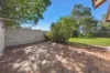 33 Ballinderry Street, Everton Park, Qld 4053-Image