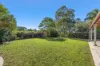 33 Ballinderry Street, Everton Park, Qld 4053-Image
