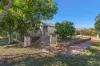 33 Ballinderry Street, Everton Park, Qld 4053-Image