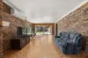33 Ballinderry Street, Everton Park, Qld 4053-Image
