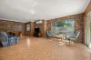 33 Ballinderry Street, Everton Park, Qld 4053-Image