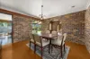 33 Ballinderry Street, Everton Park, Qld 4053-Image