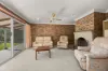 33 Ballinderry Street, Everton Park, Qld 4053-Image