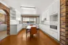 33 Ballinderry Street, Everton Park, Qld 4053-Image