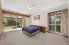 33 Ballinderry Street, Everton Park, Qld 4053-Image