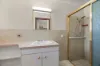 33 Ballinderry Street, Everton Park, Qld 4053-Image