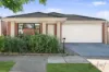 33 Ballybunion Avenue, Craigieburn, Vic 3064