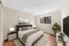 33 Ballybunion Avenue, Craigieburn, Vic 3064-Image