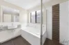 33 Ballybunion Avenue, Craigieburn, Vic 3064-Image