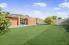 33 Ballybunion Avenue, Craigieburn, Vic 3064-Image