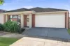 33 Ballybunion Avenue, Craigieburn, Vic 3064-Image