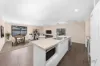 33 Ballybunion Avenue, Craigieburn, Vic 3064-Image