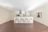 33 Ballybunion Avenue, Craigieburn, Vic 3064-Image