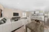 33 Ballybunion Avenue, Craigieburn, Vic 3064-Image
