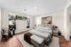 33 Ballybunion Avenue, Craigieburn, Vic 3064-Image