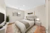 33 Ballybunion Avenue, Craigieburn, Vic 3064-Image