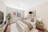 33 Ballybunion Avenue, Craigieburn, Vic 3064-Image