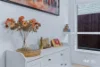 33 Bamboo Road, Greenbank, Qld 4124-Image