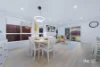 33 Bamboo Road, Greenbank, Qld 4124-Image
