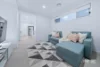 33 Bamboo Road, Greenbank, Qld 4124-Image