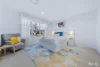 33 Bamboo Road, Greenbank, Qld 4124-Image