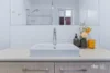 33 Bamboo Road, Greenbank, Qld 4124-Image