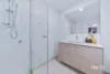 33 Bamboo Road, Greenbank, Qld 4124-Image